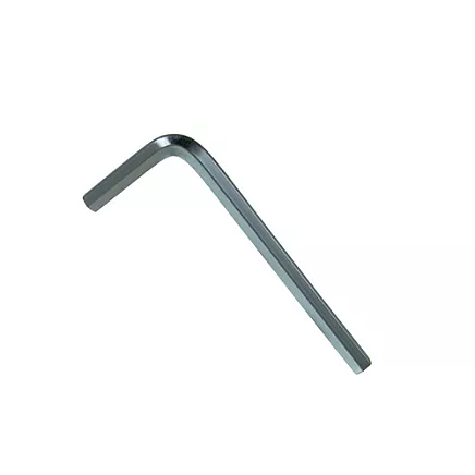 Cat bed - house on legs Purlov 26215