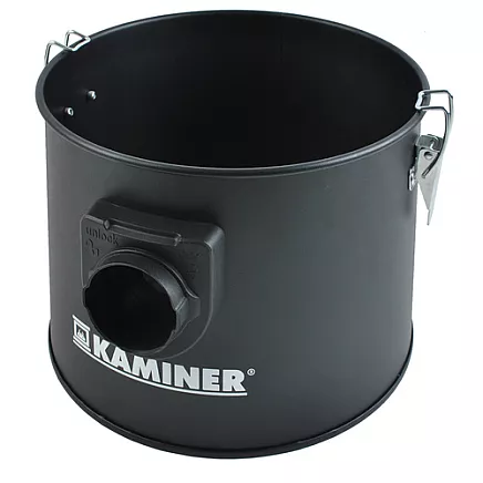 Ash vacuum cleaner ODK008-10L Kaminer 26240