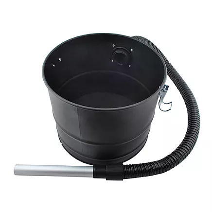 Ash vacuum cleaner ODK006-15L Kaminer 26239