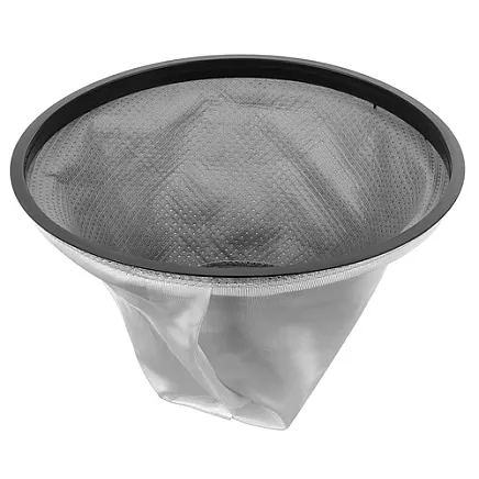 Karstumizturīgs pelnu putekļsūcējs Kaminer ODK013-20L, 20L, 1600W