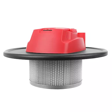 Karstumizturīgs pelnu putekļsūcējs Kaminer ODK013-20L, 20L, 1600W