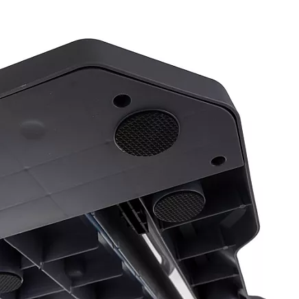 Trizand 26343 Pilates Board with Counter