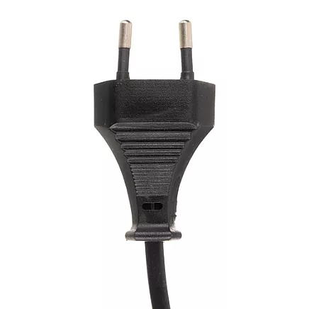 Automātiskais papīra smalcinātājs Izoxis 26136, 10L