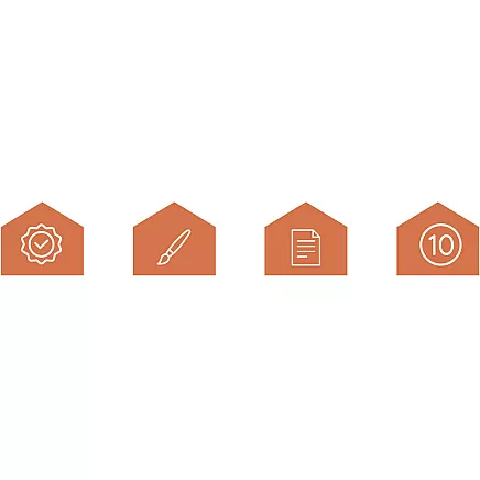 DIY cat mask 10 pcs Ruhhy 26000