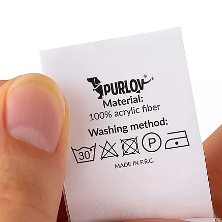 Dog/cat clothes size S beige Purlov 26216