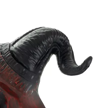 Ruhhas Demon/Devil Mask 26123