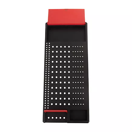 Loģikas spēle Kodu lauzējs bērniem un pieaugušajiem 26462