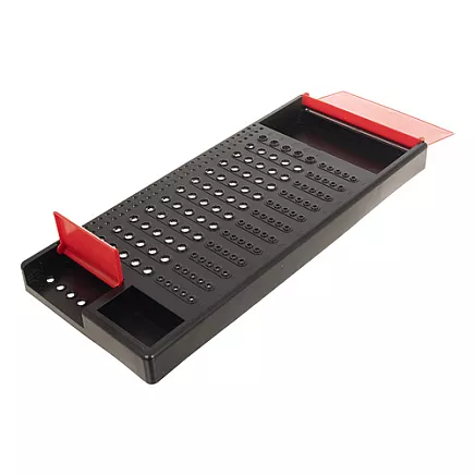 Loģikas spēle Kodu lauzējs bērniem un pieaugušajiem 26462