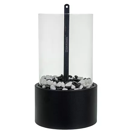 Biofireplace 28x16cm Kaminer 26300