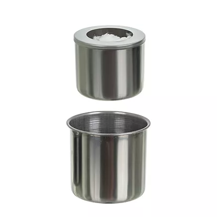Biofireplace 28x16cm Kaminer 26300