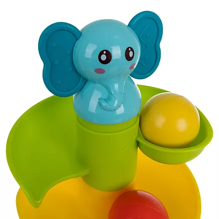 Ball tower for children 26460