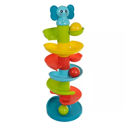Ball tower for children 26460