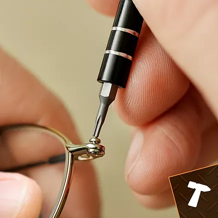 Bigstretch 25804 133-piece tool set