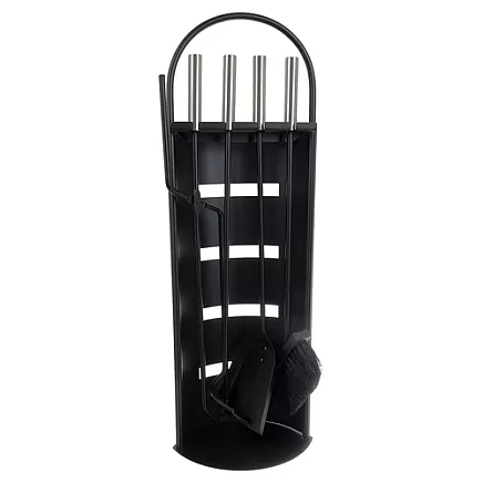 Kaminer 25971 fireplace accessories