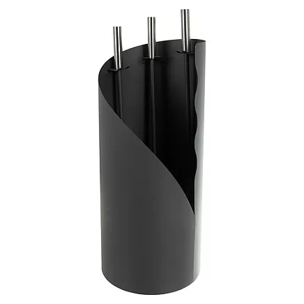 Kaminer 25970 fireplace accessories