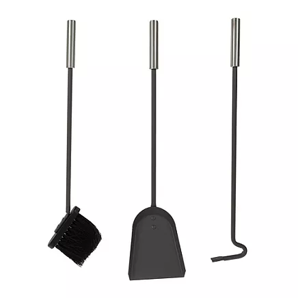 Kaminer 25970 fireplace accessories