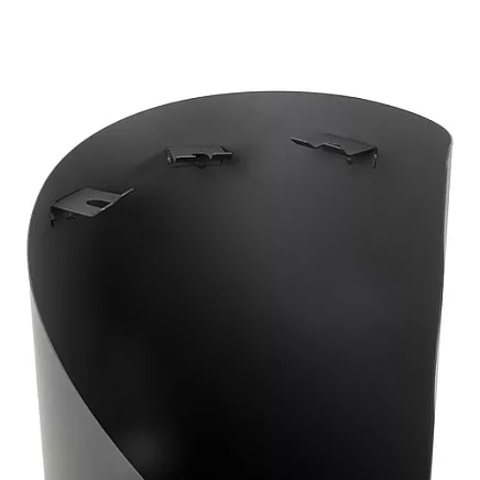 Kaminer 25970 fireplace accessories