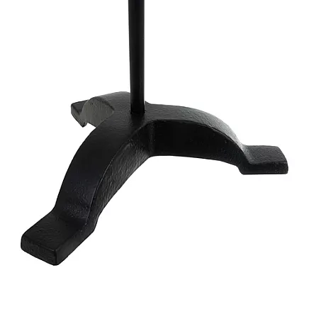 Kaminer 25969 fireplace accessories