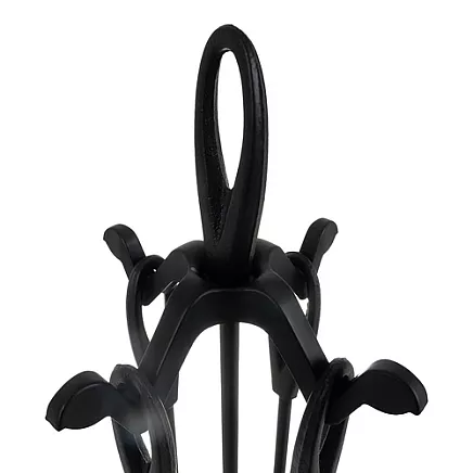 Kaminer 25969 fireplace accessories