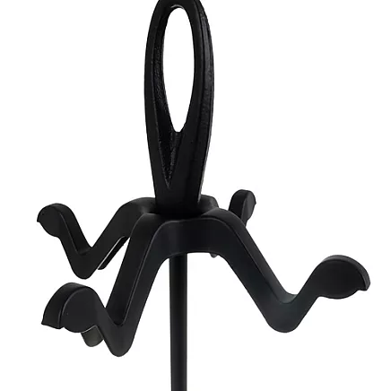 Kaminer 25969 fireplace accessories