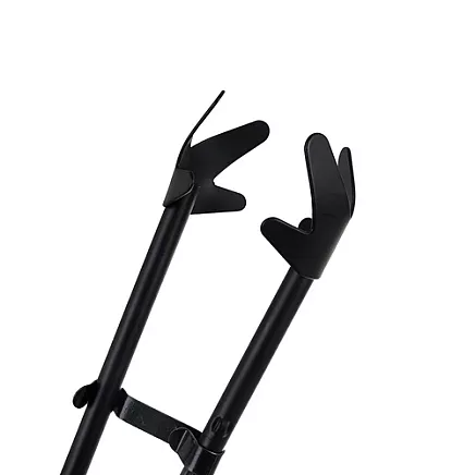 Kaminer 25969 fireplace accessories