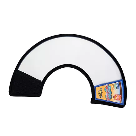 Little vet set with carrier