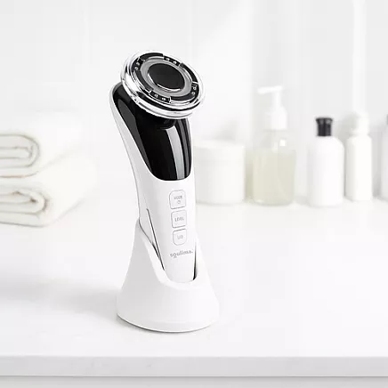 Facial massager - mesotherapy Soulima 25888