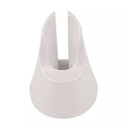 Facial massager - mesotherapy Soulima 25888