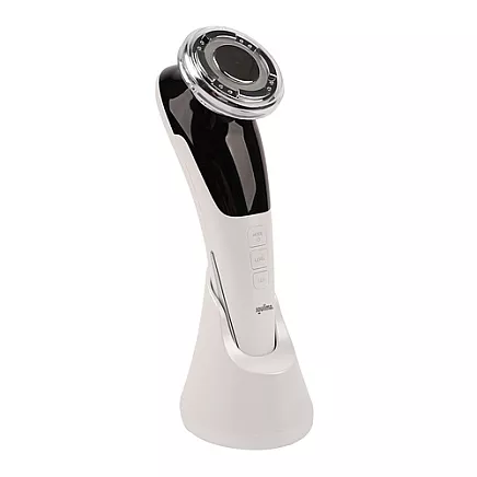 Facial massager - mesotherapy Soulima 25888