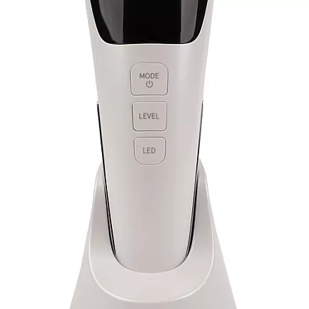 Facial massager - mesotherapy Soulima 25888