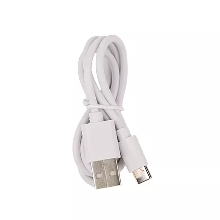 Facial massager - mesotherapy Soulima 25888