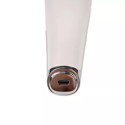 Facial massager - mesotherapy Soulima 25888