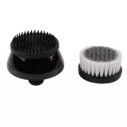 Soulima 26423 Hair and Beard Trimmer Shaver