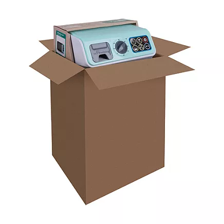 Interactive washing machine for children 26285