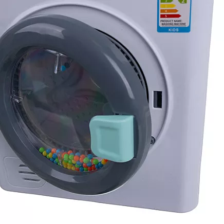 Interactive washing machine for children 26285