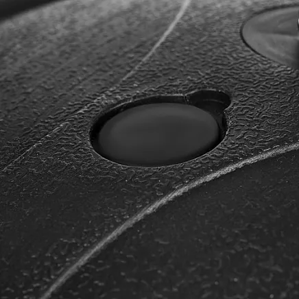 Boxing set - punch + gloves 26094