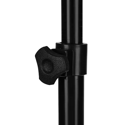 Boxing set - punch + gloves 26094