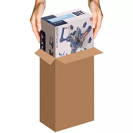 Izvelkama policijas lidmašīna ar autostāvvietu un mašīnām 26680