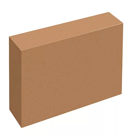 Magnetic puzzle - fashion 26654