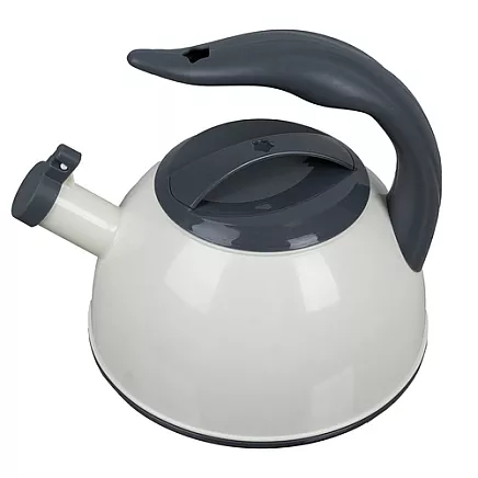 Kruzzel 26330 32-piece kitchen accessory set