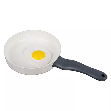 Kruzzel 26330 32-piece kitchen accessory set