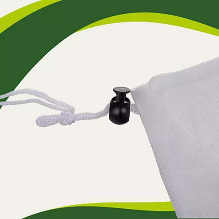 Plant hood 1.6x1m Gardlov 26549