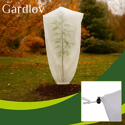 Plant hood 1.6x1m Gardlov 26549