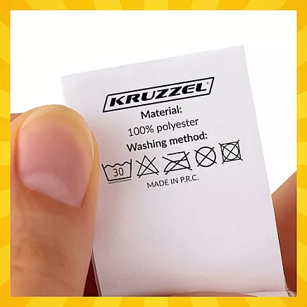Kaķa kostīms meitenēm 4 daļas Kruzzel 26517, rozā