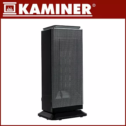 Lumni 2.0 Kaminer 26376 electric heater