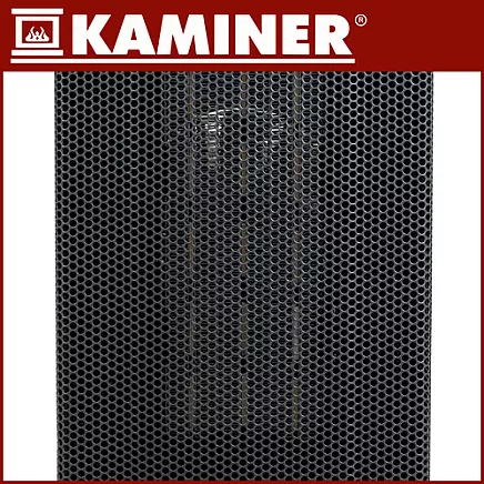 Lumni 2.0 Kaminer 26376 electric heater