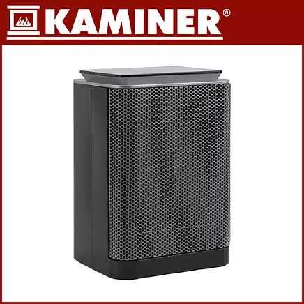 Lumni Kaminer 26374 electric heater
