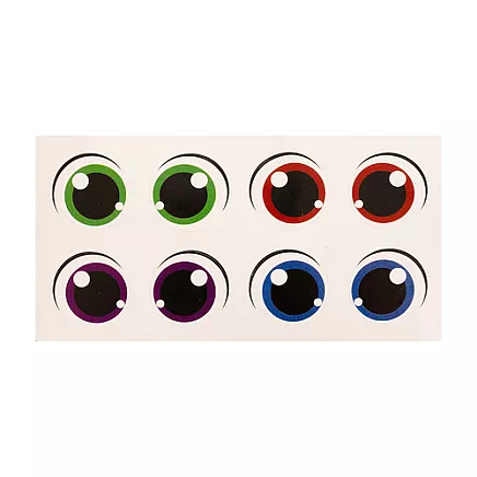 Rubber blocks - sensory 30 pieces 26576