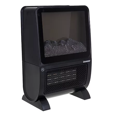 Blazeo Kaminer 26317 flame effect heater