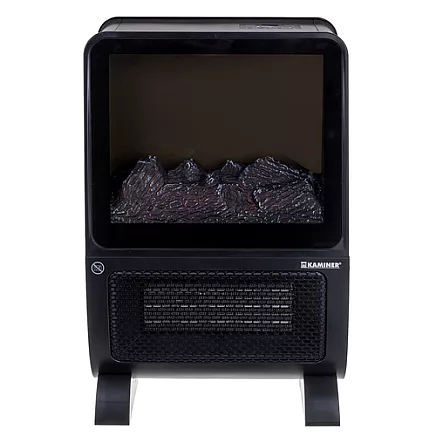 Blazeo Kaminer 26317 flame effect heater